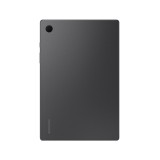 แท็บเล็ต Samsung Galaxy Tab A8 Wi-Fi (4+64) Gray