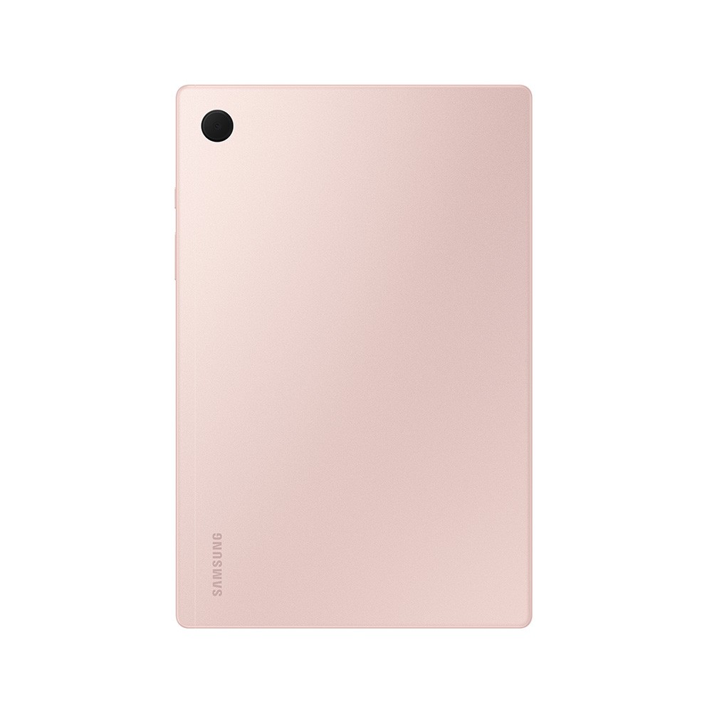 Samsung Galaxy Tab A8 Wi-Fi (4+64) Pink Gold