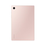 แท็บเล็ต Samsung Galaxy Tab A8 Wi-Fi (4+64) Pink Gold