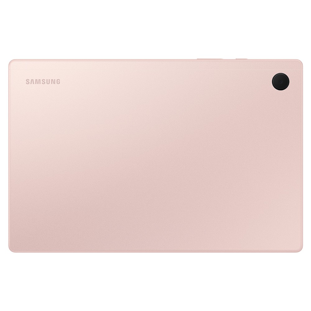 Samsung Galaxy Tab A8 LTE (4+64) Pink Gold
