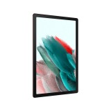 แท็บเล็ต Samsung Galaxy Tab A8 LTE (4+64) Pink Gold