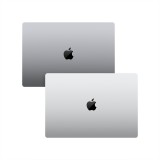 Apple MacBook Pro 16 : M1 Max chip 10C CPU/32C GPU/32GB/1TB - Space Gray-2021 (Eng-Keyboard) CTO