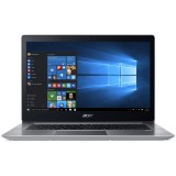 Acer Notebook SWIFT SF315-41-R7HS Gray (A)