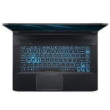 Acer Notebook PREDATOR PT515-51-502R/T001
