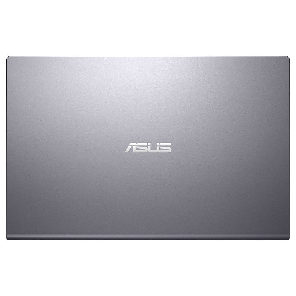 Asus Notebook M515DA-BR302T Grey (A)