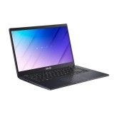 Asus Notebook E410MA-EKP01W Peacock Blue