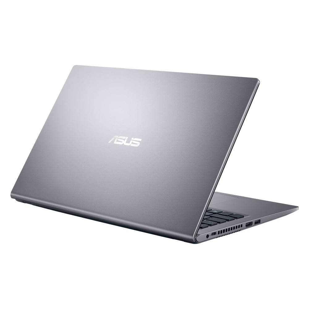 โน๊ตบุ๊ค Asus X515EA-EJ303W Grey