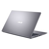 โน๊ตบุ๊ค Asus X515EA-EJ303W Grey