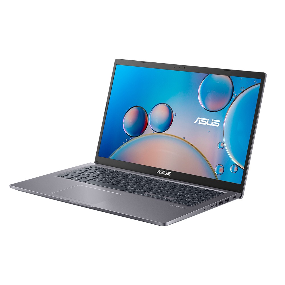 โน๊ตบุ๊ค Asus X515EA-EJ303W Grey