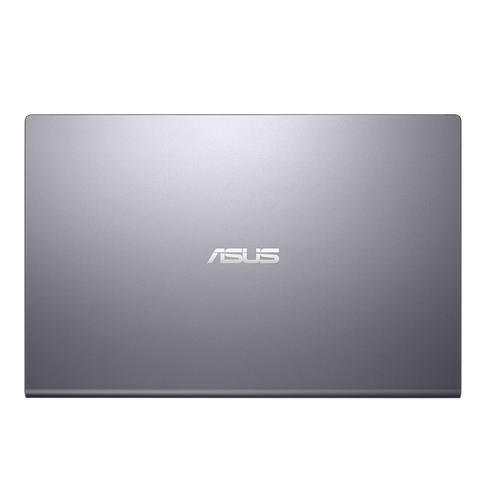 โน๊ตบุ๊ค Asus X515EA-EJ303W Grey