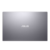 โน๊ตบุ๊ค Asus X515EA-EJ303W Grey
