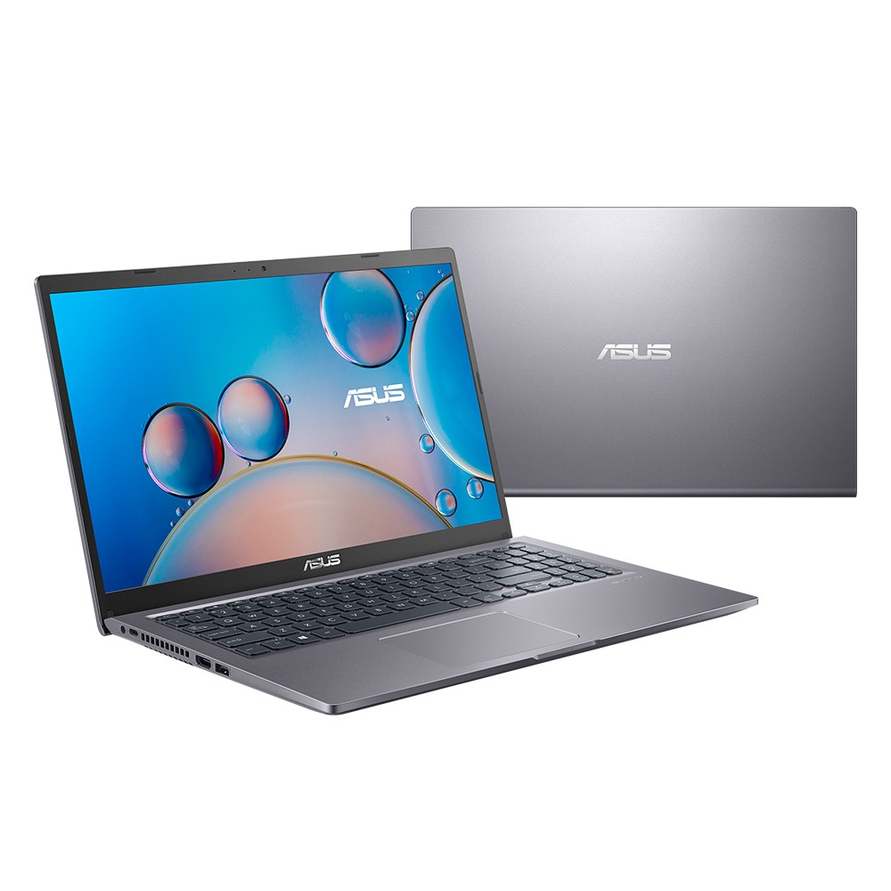 โน๊ตบุ๊ค Asus X515EA-EJ303W Grey