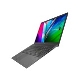 Asus Notebook VivoBook D513UA-L1501WS Indie Black (A)