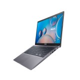 Asus Notebook X515EA-BQ503WS Slate Grey