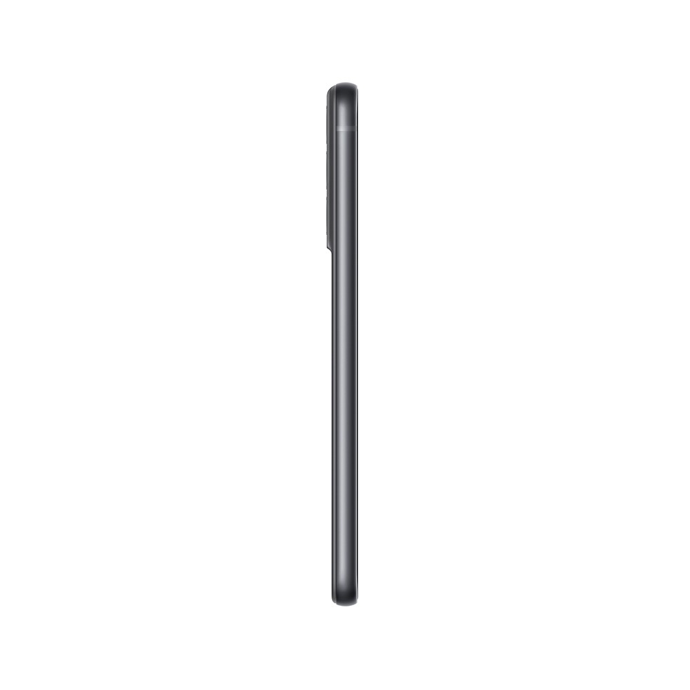 สมาร์ทโฟน Samsung Galaxy S21 FE (8+256) Graphite (5G)
