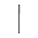 สมาร์ทโฟน Samsung Galaxy S21 FE (8+256) Graphite (5G)