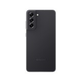 สมาร์ทโฟน Samsung Galaxy S21 FE (8+256) Graphite (5G)
