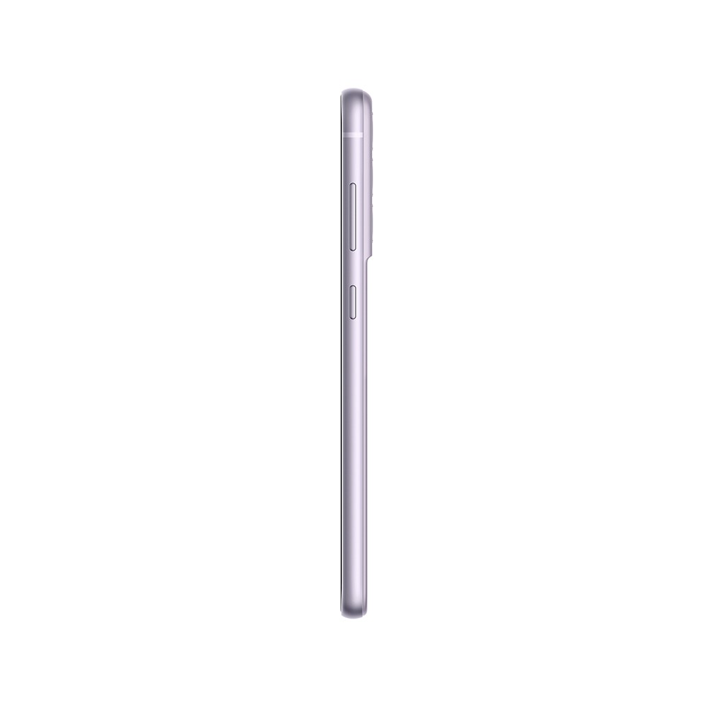สมาร์ทโฟน Samsung Galaxy S21 FE (8+128) Lavender (5G)