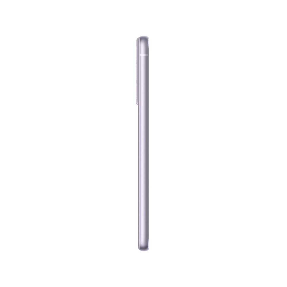 สมาร์ทโฟน Samsung Galaxy S21 FE (8+128) Lavender (5G)