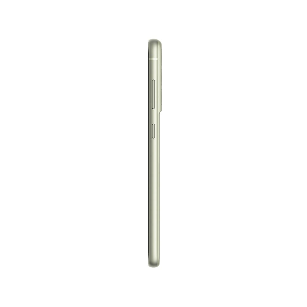 สมาร์ทโฟน Samsung Galaxy S21 FE (8+128) Olive (5G)