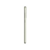 สมาร์ทโฟน Samsung Galaxy S21 FE (8+128) Olive (5G)