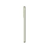 สมาร์ทโฟน Samsung Galaxy S21 FE (8+128) Olive (5G)