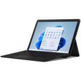 แท็บเล็ต Microsoft Surface Go3 i3 P/8/128 SC Thai Black (8VC-00027)