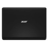 Acer Notebook ASPIRE A314-41-94GC Black (A)