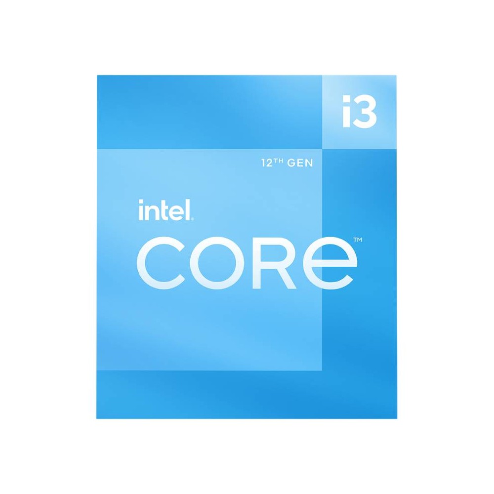 intel-cpu-core-i3-12100-3-3-ghz-4c-8t-lga-1700