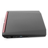 Acer Notebook NITRO AN515-42-R84J Black (A)