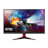 จอมอนิเตอร์ ACER MONITOR Nitro Gaming VG270bmiix (IPS 75Hz)