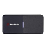 AVerMedia BU113 Live Streamer CAP 4K