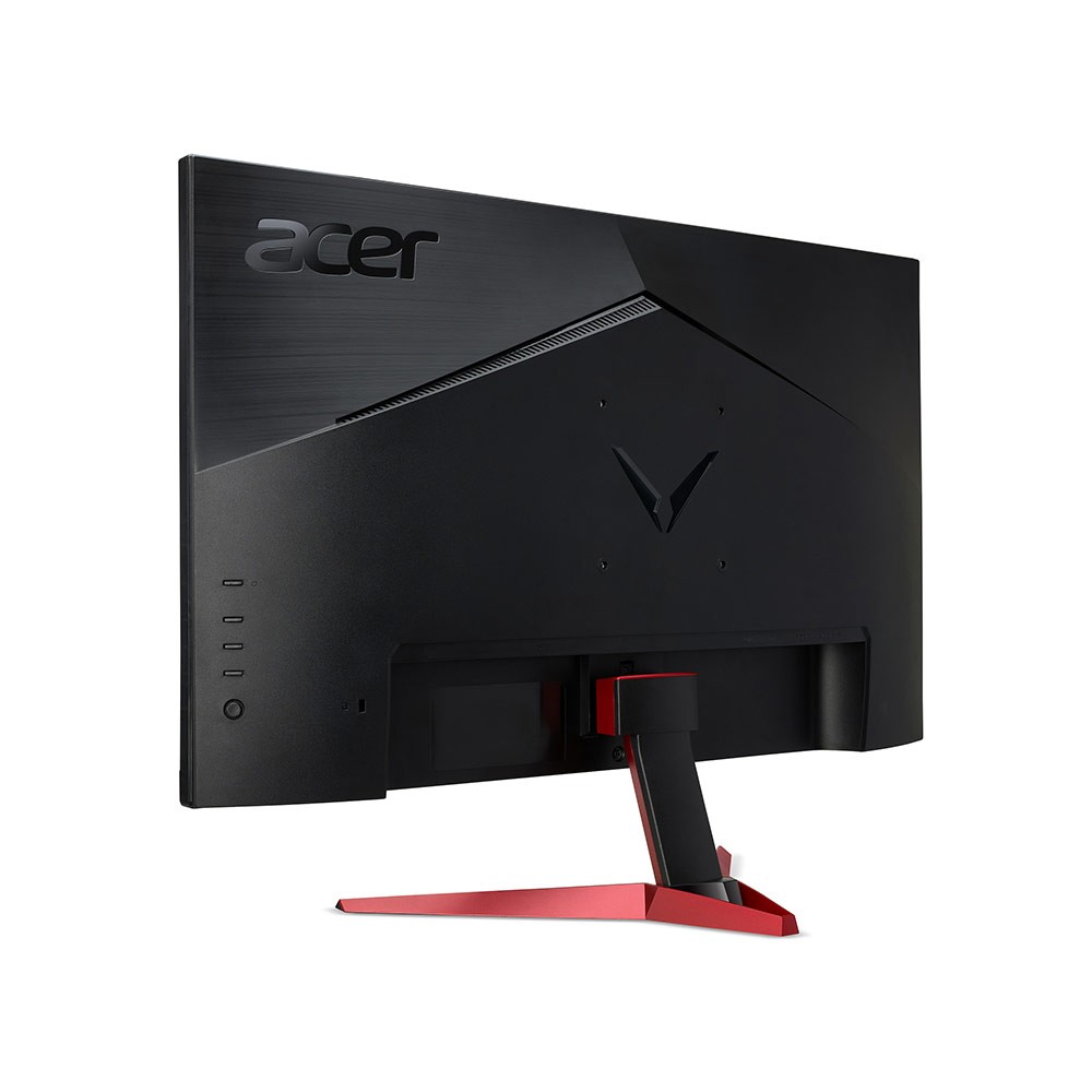 จอมอนิเตอร์ ACER Nitro Gaming VG270bmiix (IPS 75Hz)