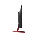 จอมอนิเตอร์ ACER Nitro Gaming VG270bmiix (IPS 75Hz)