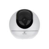 Ezviz C6 4MP Smart Wi-Fi PT Camera H.265