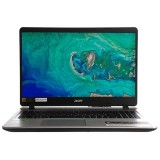 Acer Notebook ASPIRE A515-53G-59M2 Black (O)