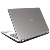 Acer Notebook ASPIRE A515-53G-59M2 Black (O)