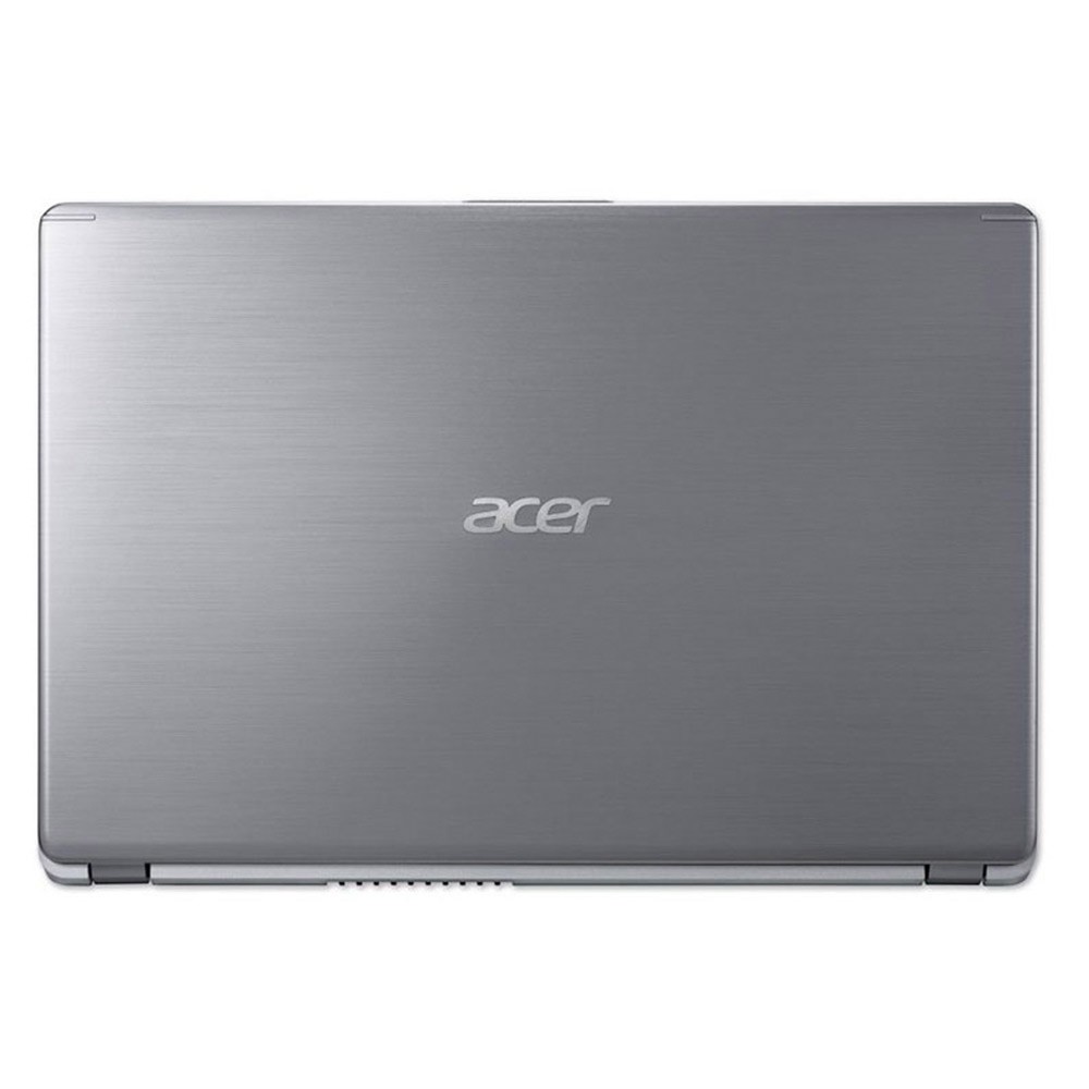 Acer Notebook ASPIRE A515-53G-59M2 Black (O)