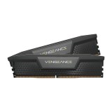 แรมพีซี Corsair DDR5 32GB/5200MHz.CL40 (2x16GB) Vengeance