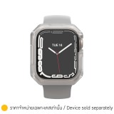 UAG เคส Apple Watch 41mm Scout - Frosted Clear