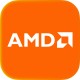 AMD MODERN PC