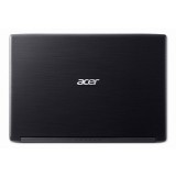 Acer Notebook ASPIRE A315-41-R5FC Black (A)