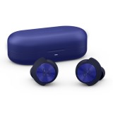 หูฟังไร้สาย B&O BEOPLAY EQ Indigo Ultramarine Limited