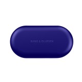 หูฟังไร้สาย B&O BEOPLAY EQ Indigo Ultramarine Limited