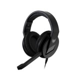 Acer Gaming Headset Predator Galea 311 (PHW910) Black