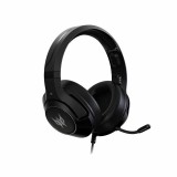 Acer Gaming Headset Predator Galea 350 (PHW920) Black