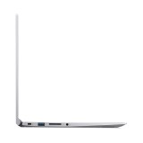 Acer Notebook SWIFT SF314-55G-53RB Silver