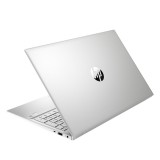 HP Notebook Pavilion 15-eh1119AU Silver (A)