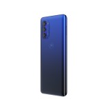 สมาร์ทโฟน Motorola G51 Horizon Blue (5G)
