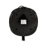 หม้อทอดไร้น้ำมัน Kimochi 4 ลิตร รุ่น YD-AF09B Black